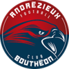 Andrezieux-Boutheon