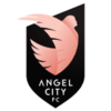Angel City (w)