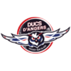 Angers Ducs