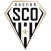 Angers SCO Handball
