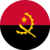 Angola U20 (w)