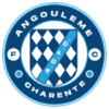 Angouleme
