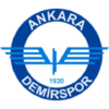 Ankara Demirspor