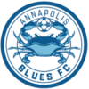 Annapolis Blues