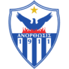 Anorthosis (w)