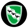Ansbach 09