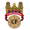 Antequera