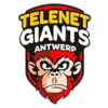 Antwerp Giants
