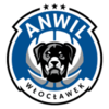 Anwil Wloclawek
