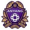 Anyang