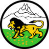 AP Kenya