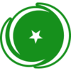 APAIB