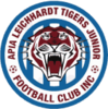 APIA Leichhardt Tigers (w)