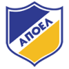 APOEL Nikosia