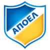 APOEL