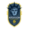 Apollon Kalythion
