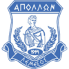 Apollon Limassol