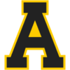 Appalachian State (stud)