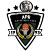 APR BBC
