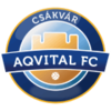 Aqvital Csakvar