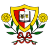 AR Canidelo (w)