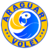 Araguari