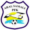 Aral Samali
