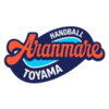 Aranmare Toyama (w)