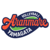 Aranmare Yamagata (w)