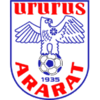 Ararat Yerevan