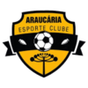 Araucaria U20