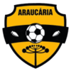 Araucaria