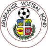 Arba Minch (w)