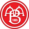 Arborg