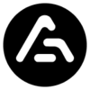 Arch