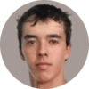 Arcila A