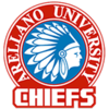 Arellano University Chiefs (w)