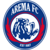Arema Cronous