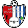 Arenas Armilla U19