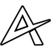 ARETE