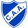 Argentino de Rosario (r)