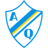 Argentino Quilmes