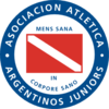 Argentinos Juniors (r)