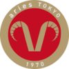 Aries Tokyo