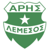 Aris Limassol