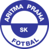 Aritma Prague