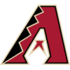 Arizona Diamondbacks