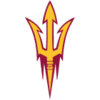Arizona State (stud)