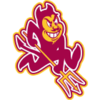 Arizona State Sun Devils