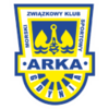 Arka Gdynia
